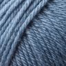 Pure Wool Superwash Worsted /Пур Вул Супервош Ворстед/ пряжа Rowan, 9802170 (119, *)