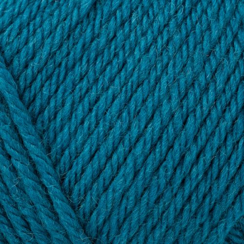 Pure Wool Superwash Worsted /Пур Вул Супервош Ворстед/ пряжа Rowan, 9802170 (119, *)