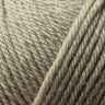 Pure Wool Superwash Worsted /Пур Вул Супервош Ворстед/ пряжа Rowan, 9802170 (119, *)