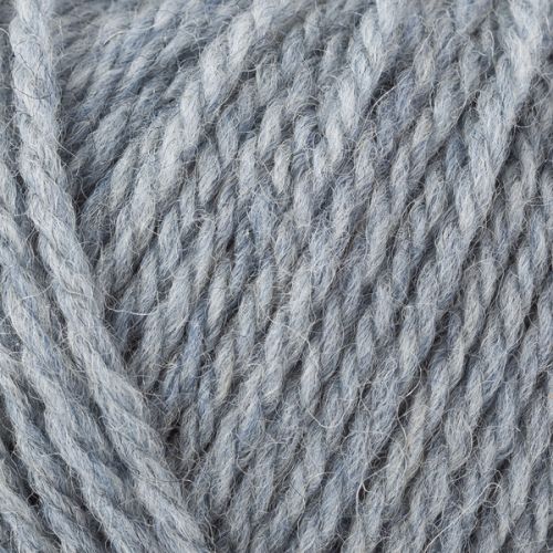 Pure Wool Superwash Worsted /Пур Вул Супервош Ворстед/ пряжа Rowan, 9802170 (119, *)