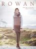 Журнал Rowan "Knitting & Crochet Magazine 60", ZM60