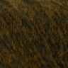 Brushed Fleece /Брашт Флис/ пряжа Rowan, 9802176 (261, *)