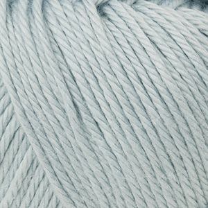 Summerlite 4ply /Саммерлайт 4-х ниточная/ пряжа Rowan, 9802179 (424)