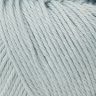 Summerlite 4ply /Саммерлайт 4-х ниточная/ пряжа Rowan, 9802179 (424)