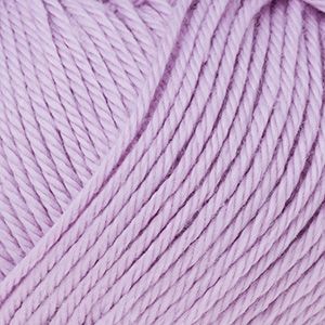 Summerlite 4ply /Саммерлайт 4-х ниточная/ пряжа Rowan, 9802179 (424)