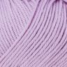 Summerlite 4ply /Саммерлайт 4-х ниточная/ пряжа Rowan, 9802179 (424)