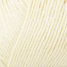 Summerlite 4ply /Саммерлайт 4-х ниточная/ пряжа Rowan, 9802179 (424)