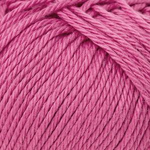 Summerlite 4ply /Саммерлайт 4-х ниточная/ пряжа Rowan, 9802179 (424)