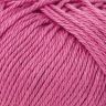 Summerlite 4ply /Саммерлайт 4-х ниточная/ пряжа Rowan, 9802179 (424)