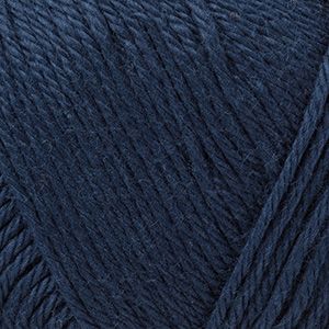 Summerlite 4ply /Саммерлайт 4-х ниточная/ пряжа Rowan, 9802179 (424)