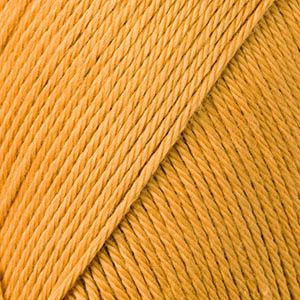 Summerlite 4ply /Саммерлайт 4-х ниточная/ пряжа Rowan, 9802179 (424)