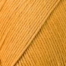Summerlite 4ply /Саммерлайт 4-х ниточная/ пряжа Rowan, 9802179 (424)