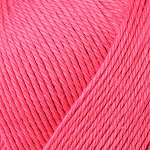 Summerlite 4ply /Саммерлайт 4-х ниточная/ пряжа Rowan, 9802179 (424)