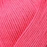 Summerlite 4ply /Саммерлайт 4-х ниточная/ пряжа Rowan, 9802179 (424)