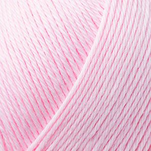 Summerlite 4ply /Саммерлайт 4-х ниточная/ пряжа Rowan, 9802179 (424)