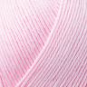 Summerlite 4ply /Саммерлайт 4-х ниточная/ пряжа Rowan, 9802179 (424)