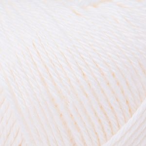 Summerlite 4ply /Саммерлайт 4-х ниточная/ пряжа Rowan, 9802179 (424)
