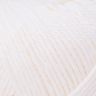 Summerlite 4ply /Саммерлайт 4-х ниточная/ пряжа Rowan, 9802179 (424)
