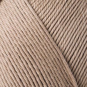 Summerlite 4ply /Саммерлайт 4-х ниточная/ пряжа Rowan, 9802179 (424)