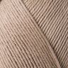 Summerlite 4ply /Саммерлайт 4-х ниточная/ пряжа Rowan, 9802179 (424)