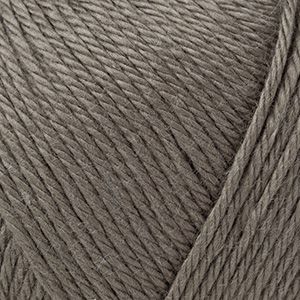 Summerlite 4ply /Саммерлайт 4-х ниточная/ пряжа Rowan, 9802179 (424)