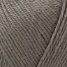 Summerlite 4ply /Саммерлайт 4-х ниточная/ пряжа Rowan, 9802179 (424)