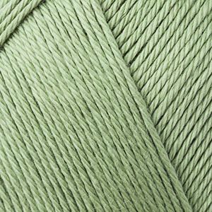 Summerlite 4ply /Саммерлайт 4-х ниточная/ пряжа Rowan, 9802179 (424)