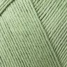 Summerlite 4ply /Саммерлайт 4-х ниточная/ пряжа Rowan, 9802179 (424)