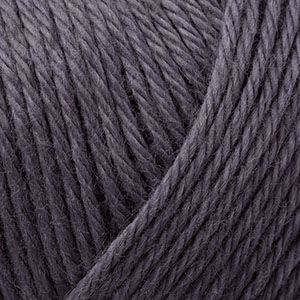 Summerlite 4ply /Саммерлайт 4-х ниточная/ пряжа Rowan, 9802179 (424)