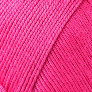 Summerlite 4ply /Саммерлайт 4-х ниточная/ пряжа Rowan, 9802179 (424)