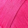 Summerlite 4ply /Саммерлайт 4-х ниточная/ пряжа Rowan, 9802179 (424)