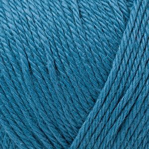 Summerlite 4ply /Саммерлайт 4-х ниточная/ пряжа Rowan, 9802179 (424)