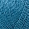 Summerlite 4ply /Саммерлайт 4-х ниточная/ пряжа Rowan, 9802179 (424)