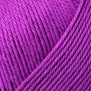 Summerlite 4ply /Саммерлайт 4-х ниточная/ пряжа Rowan, 9802179 (424)