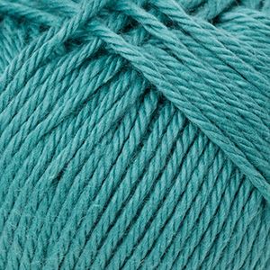 Summerlite 4ply /Саммерлайт 4-х ниточная/ пряжа Rowan, 9802179 (424)