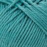 Summerlite 4ply /Саммерлайт 4-х ниточная/ пряжа Rowan, 9802179 (424)