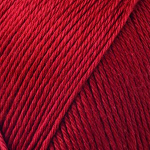 Summerlite 4ply /Саммерлайт 4-х ниточная/ пряжа Rowan, 9802179 (424)