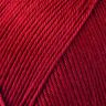 Summerlite 4ply /Саммерлайт 4-х ниточная/ пряжа Rowan, 9802179 (424)
