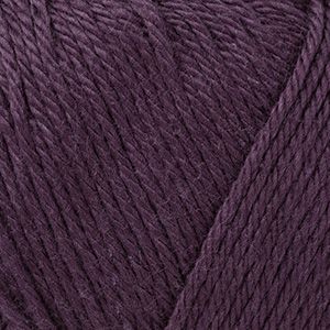 Summerlite 4ply /Саммерлайт 4-х ниточная/ пряжа Rowan, 9802179 (424)