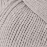 Summerlite 4ply /Саммерлайт 4-х ниточная/ пряжа Rowan, 9802179 (424)