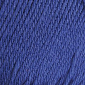 Summerlite 4ply /Саммерлайт 4-х ниточная/ пряжа Rowan, 9802179 (424)