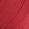 Summerlite 4ply /Саммерлайт 4-х ниточная/ пряжа Rowan, 9802179 (424)