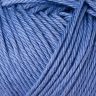 Summerlite 4ply /Саммерлайт 4-х ниточная/ пряжа Rowan, 9802179 (424)