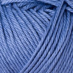 Summerlite 4ply /Саммерлайт 4-х ниточная/ пряжа Rowan, 9802179 (424)