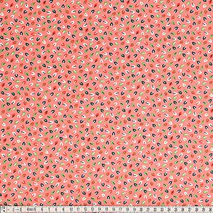 Ткань MEZfabrics "Tutti Frutti", ширина 144-146см, MEZ, C131468 (03001)