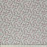 Ткань MEZfabrics "Tutti Frutti", ширина 144-146см, MEZ, C131468 (03001)