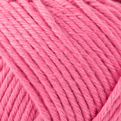 Summerlite DK /Саммерлайт ДК/ пряжа Rowan, 9802191 (464)