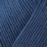 Summerlite DK /Саммерлайт ДК/ пряжа Rowan, 9802191 (464)