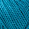 Summerlite DK /Саммерлайт ДК/ пряжа Rowan, 9802191 (464)