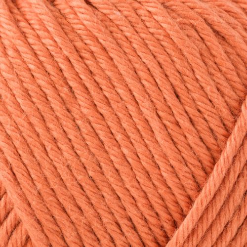 Summerlite DK /Саммерлайт ДК/ пряжа Rowan, 9802191 (464)